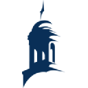 Tower Behavioral Health