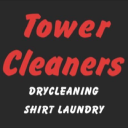 Tower Cleaners