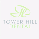 Tower Hill Dental