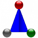 TowerMRL Inc