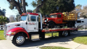 Pro Tow