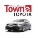 Towne Toyota