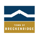 Town of Breckenridge