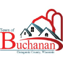 Town of Buchanan