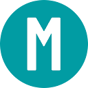 Town of Montville