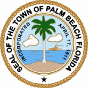 Town of Palm Beach