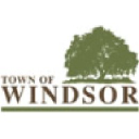 TOWNOFWINDSOR.COM