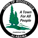 Town of Woodstock