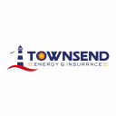 Townsend Energy