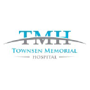 Townsen Memorial