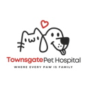 Townsgate Pet Hospital