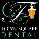 Town Square Dental