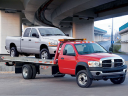 Andys Towing LLC