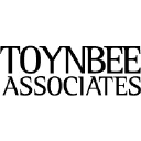 Toynbee Associates