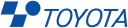 Toyota Industries