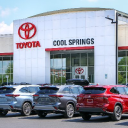 Toyota of Cool Springs