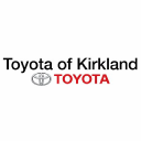 Toyota of Kirkland