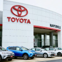 Toyota of Naperville