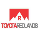 Toyota Of Redlands