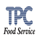 TPC Food Service