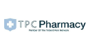 TPC Pharmacy