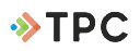 TPC Training