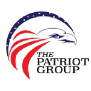 The Patriot Group