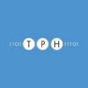 TPH Global