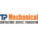 TP Mechanical