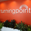 Turning Point Behavioral Health Care Center