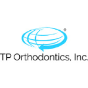TP Orthodontics, Inc.