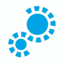 TPS Group