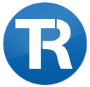 TR Construction