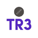 TR3 Recruitment