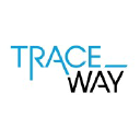 Traceway