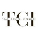 Traci Connell Interiors