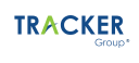 Tracker Group