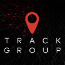 Track Group