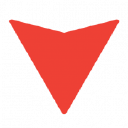Trackonomy