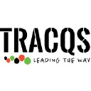 Tracqs