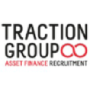 Traction Group