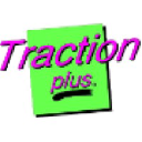 Traction Plus