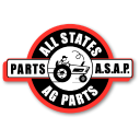 All States Ag Parts, LLC.
