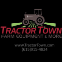 Tractor Town, Inc.