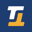 Tractor Trailer Service