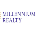 Millennium Realty