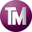 Trade-Mark Industrial Inc.