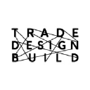 Trade Design Build