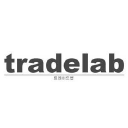 Tradelab