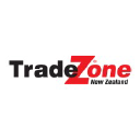 Tradezone